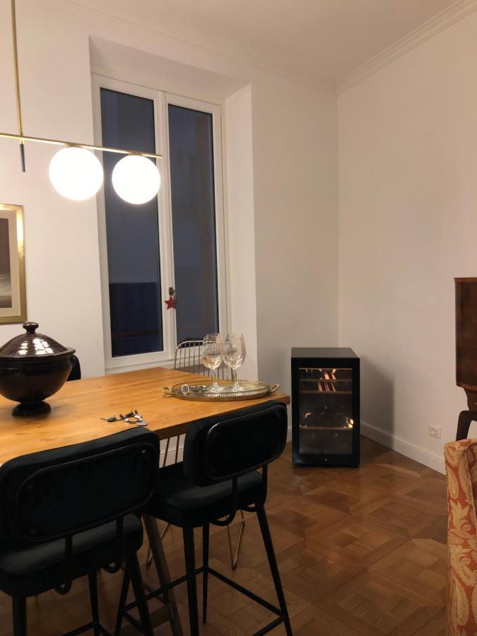 Casavignoni Luxury Apartment Near To Spanish Step โรม ภายนอก รูปภาพ