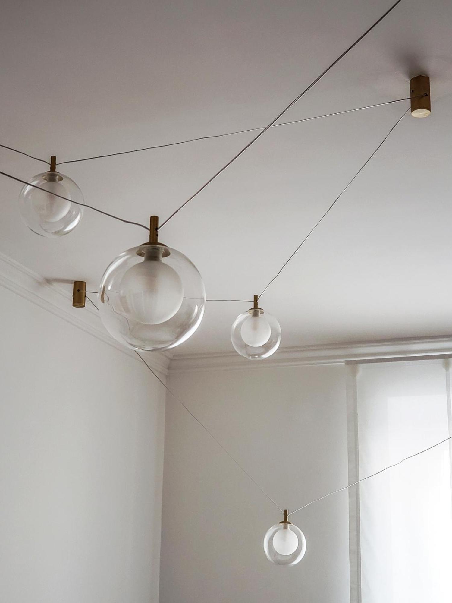 Casavignoni Luxury Apartment Near To Spanish Step โรม ภายนอก รูปภาพ