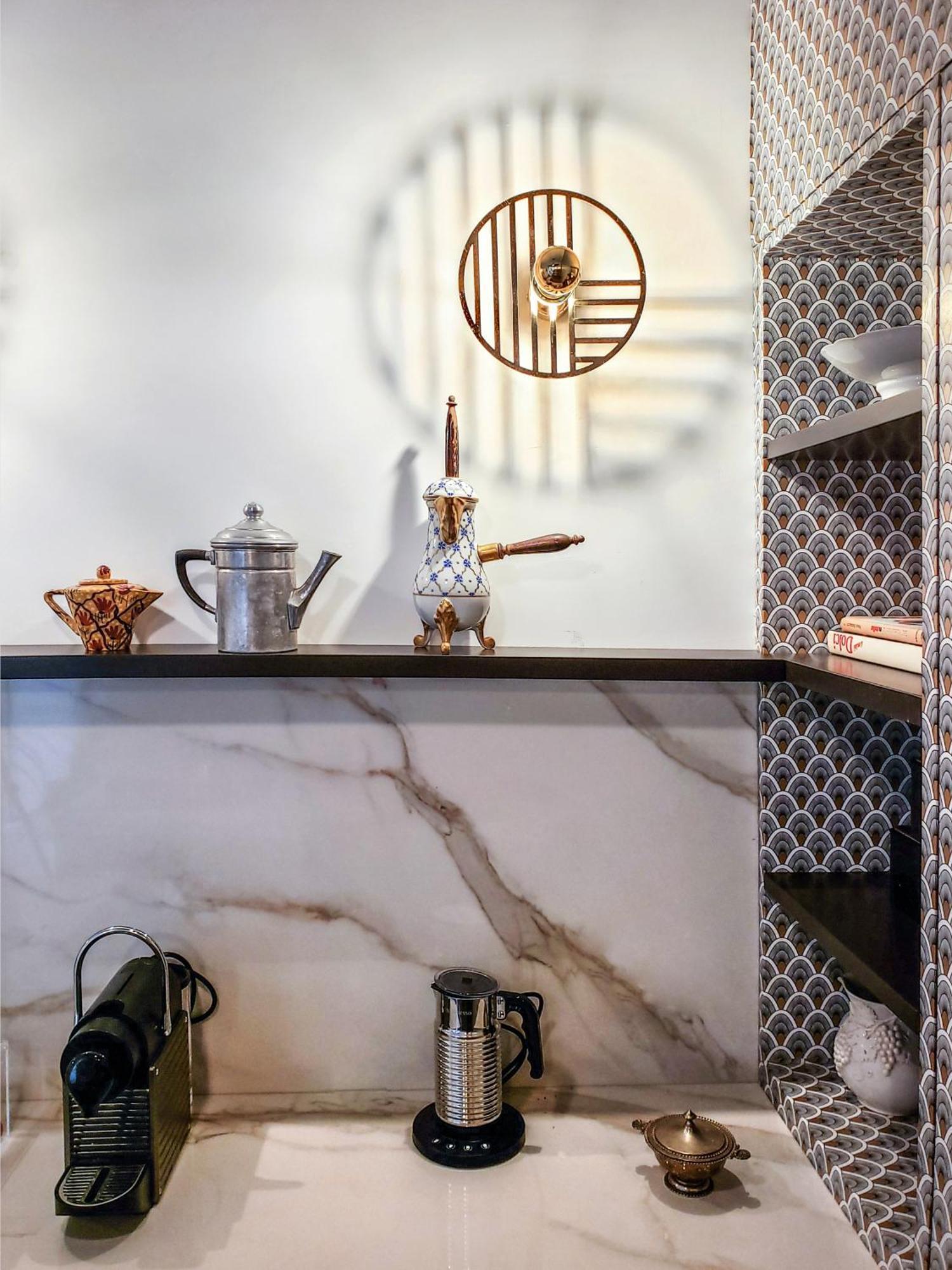 Casavignoni Luxury Apartment Near To Spanish Step โรม ภายนอก รูปภาพ